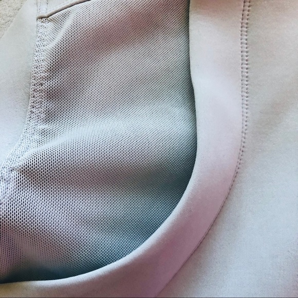 Limited Edition! Nike Dri-fit jacket - Picture 8 of 8